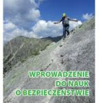 Tytuł: Wprowadzenie do nauk o bezpieczeństwie
Autor: Ryszard Wróblewski
Wydawnictwo: Uniwersytet w Siedlcach
Formaty: PDF