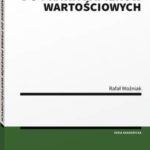 Wprowadzenie do prawa papierów wartościowych — okładka e-booka