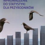 Tytuł: Wprowadzenie do statystyki dla przyrodników
Autor: Adam Łomnicki
Wydawnictwo: Wydawnictwo Naukowe PWN
Formaty: PDF