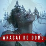 Wracaj do domu — okładka e-booka