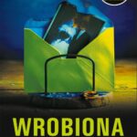 Tytuł: Wrobiona
Autor: C.L. Taylor
Wydawnictwo: Albatros
Formaty: EPUB, MOBI