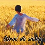 Tytuł: Wróć do siebie
Autor: Ewelina Sando
Wydawnictwo: Witanet
Formaty: EPUB, MOBI