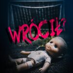 Tytuł: Wrócił?
Autor: Szymon Mandrak
Wydawnictwo: WasPos
Formaty: MOBI, EPUB