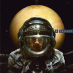 Tytuł: Wrota Abaddona. Cykl Expanse. Tom 3
Autor: James S.A. Corey
Wydawnictwo: MAG
Formaty: EPUB, MOBI
