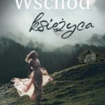 Wschód księżyca — okładka e-booka