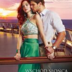 Tytuł: Wschód słońca we Włoszech
Autor: Michelle Smart
Wydawnictwo: Harlequin
Formaty: EPUB, MOBI