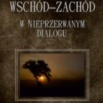 Tytuł: Wschód–Zachód w nieprzerwanym dialogu
Autor: 
Wydawnictwo: Uniwersytet Pomorski w Słupsku
Formaty: PDF