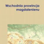 Tytuł: Wschodnia prowincja magdalenienu
Autor: Marta Połtowicz-Bobak
Wydawnictwo: Wydawnictwo Uniwersytetu Rzeszowskiego
Formaty: PDF