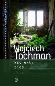 Tytuł: Wściekły pies
Autor: Wojciech Tochman
Wydawnictwo: Wydawnictwo Literackie
Formaty: EPUB, MOBI