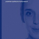 Współczesna kobieta - szkice do portretu na tle przemian społeczno-kulturowych — okładka e-booka