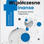 Tytuł: Współczesne finanse: wyzwania, trendy i zagrożenia
Autor: 
Wydawnictwo: Wydawnictwo Uniwersytetu Ekonomicznego we Wrocławiu
Formaty: PDF