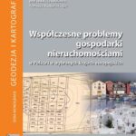 Tytuł: Współczesne problemy gospodarki nieruchomościami w Polsce i w wybranych krajach europejskich
Autor: 
Wydawnictwo: Oficyna Wydawnicza Politechniki Warszawskiej
Formaty: PDF