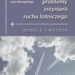 Tytuł: Współczesne problemy inżynierii ruchu lotniczego. Modele i metody
Autor: 
Wydawnictwo: Oficyna Wydawnicza Politechniki Warszawskiej
Formaty: PDF