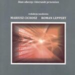 Tytuł: Współczesne środowiska wychowawcze. Stan obecny i kierunki przemian
Autor: 
Wydawnictwo: Kujawsko-Pomorska Wyższa Szkoła w Bydgoszczy
Formaty: PDF
