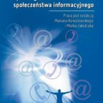 Tytuł: Współczesne trendy cyberzagrożeń społeczeństwa informacyjnego Współczesne trendy cyberzagrożeń społeczeństwa informacyjnego
Autor: Marian Kowalewski, Marek Jakubiak
Wydawnictwo: Oficyna Wydawnicza Politechniki Warszawskiej
Formaty: PDF