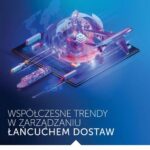 Tytuł: Współczesne trendy w zarządzaniu łańcuchem dostaw
Autor: redakcja naukowa, Adam Koliński, Maciej Stajniak
Wydawnictwo: Spatium
Formaty: PDF