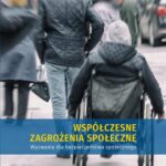 Tytuł: Współczesne zagrożenia społeczne. Wyzwania dla bezpieczeństwa społecznego
Autor: 
Wydawnictwo: Uniwersytet Jana Kochanowskiego
Formaty: PDF