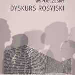 Tytuł: Współczesny dyskurs rosyjski
Autor: 
Wydawnictwo: Uniwersytet Jana Kochanowskiego
Formaty: PDF