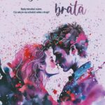Tytuł: Współlokator brata
Autor: Anastazja Walenta
Wydawnictwo: NieZwykłe
Formaty: EPUB, MOBI