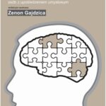 Wspólne i swoiste zagadnienia edukacji i rehabilitacji osób z upośledzeniem umysłowym — okładka e-booka