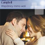Wspólnicy mimo woli — okładka e-booka