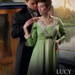 Tytuł: Wspólnik panny Matildy
Autor: Lucy Ashford
Wydawnictwo: Harlequin
Formaty: MOBI, EPUB