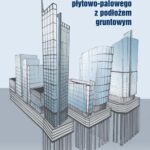 Tytuł: Współpraca fundamentu płytowo-palowego z podłożem gruntowym
Autor: Grzegorz Kacprzak
Wydawnictwo: Oficyna Wydawnicza Politechniki Warszawskiej
Formaty: PDF