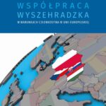 Tytuł: Współpraca wyszehradzka w warunkach członkostwa w Unii Europejskiej wybrane zagadnienia
Autor: Kazimierz Kik
Wydawnictwo: Uniwersytet Jana Kochanowskiego
Formaty: PDF