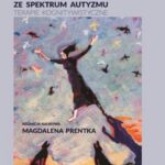 Tytuł: Wspomaganie rozwoju osób z zaburzeniami ze spektrum autyzmu. Terapie kognitywistyczne
Autor: 
Wydawnictwo: Kujawsko-Pomorska Wyższa Szkoła w Bydgoszczy
Formaty: PDF