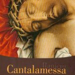 Tytuł: Wspominając błogosławioną Mękę
Autor: Raniero Cantalamessa
Wydawnictwo: Serafin
Formaty: EPUB, MOBI