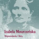 Wspomnienia i listy — okładka e-booka