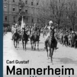Tytuł: Wspomnienia
Autor: Carl Gustaw Mannerheim
Wydawnictwo: Oficyna Editions Spotkania
Formaty: MOBI, PDF, EPUB