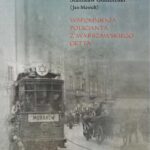 Tytuł: Wspomnienia policjanta z getta warszawskiego
Autor: Marta Janczewska, Stanisław Jan Gombiński
Wydawnictwo: Centrum Badań nad Zagładą Żydów
Formaty: EPUB, MOBI