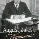 Wspomnienia — okładka e-booka