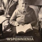 Wspomnienia — okładka e-booka