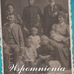 Tytuł: Wspomnienia z lat 1867-1914
Autor: Helena Kozicka
Wydawnictwo: Uniwersytet Jana Kochanowskiego
Formaty: PDF
