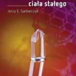 Wstęp do fizyki ciała stałego — okładka e-booka