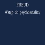 Wstęp do psychoanalizy — okładka e-booka