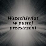 Wszechświat w pustej przestrzeni — okładka e-booka