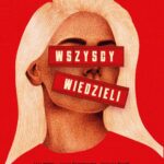 Wszyscy wiedzieli — okładka e-booka