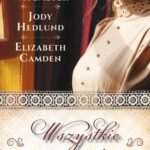 Wszystkie moje jutra — okładka e-booka