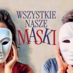 Tytuł: Wszystkie nasze maski
Autor: Bartosz Świekatowski
Wydawnictwo: Novae Res
Formaty: MOBI, EPUB