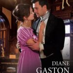 Tytuł: Wszystkie skandale lady Lorene
Autor: Diane Gaston
Wydawnictwo: Harlequin
Formaty: MOBI, EPUB