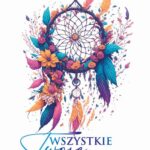 Wszystkie Twoje marzenia — okładka e-booka