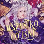 Wszystko, co lśni — okładka e-booka