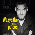 Wszystko jest po coś — okładka e-booka