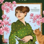 Tytuł: Wszystko na mojej głowie
Autor: Jakub Bączykowski
Wydawnictwo: Czwarta Strona
Formaty: MOBI, EPUB