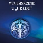 Tytuł: WTAJEMNICZENIE W ''CREDO''
Autor: Edward Staniek, Ks. Leszek Mateja
Wydawnictwo: Petrus
Formaty: PDF