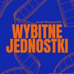 Wybitne jednostki — okładka e-booka