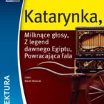 Tytuł: Wybór nowel - Katarynka
Autor: Bolesław Prus
Wydawnictwo: Aleksandria
Formaty: MP3